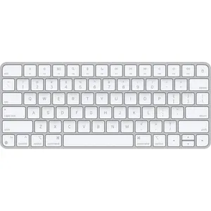 کیبورد اپل مدل Magic Keyboard MK2A3LL/A US-English 2021