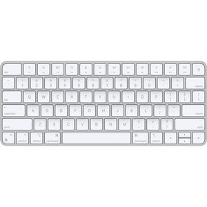 کیبورد اپل مدل Magic Keyboard MK2A3LL/A US-English 2021