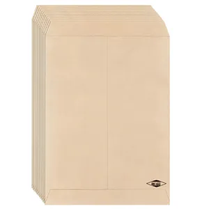 پاکت مستر راد مدل A5 کد 1361 بسته 30 عددی