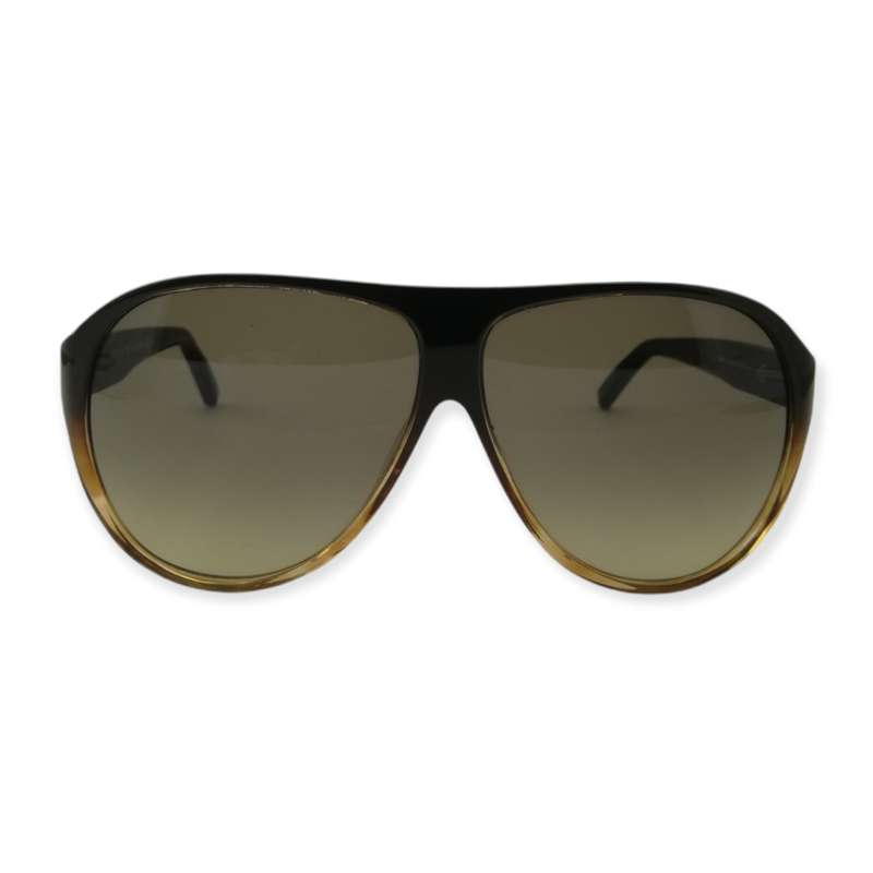 عینک آفتابی مردانه تامی هیلفیگر مدل TH1086.s