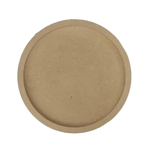 ظرف چوبی خام کد HDS1092M16KH
