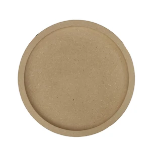 ظرف چوبی خام کد HDS1092M16KH