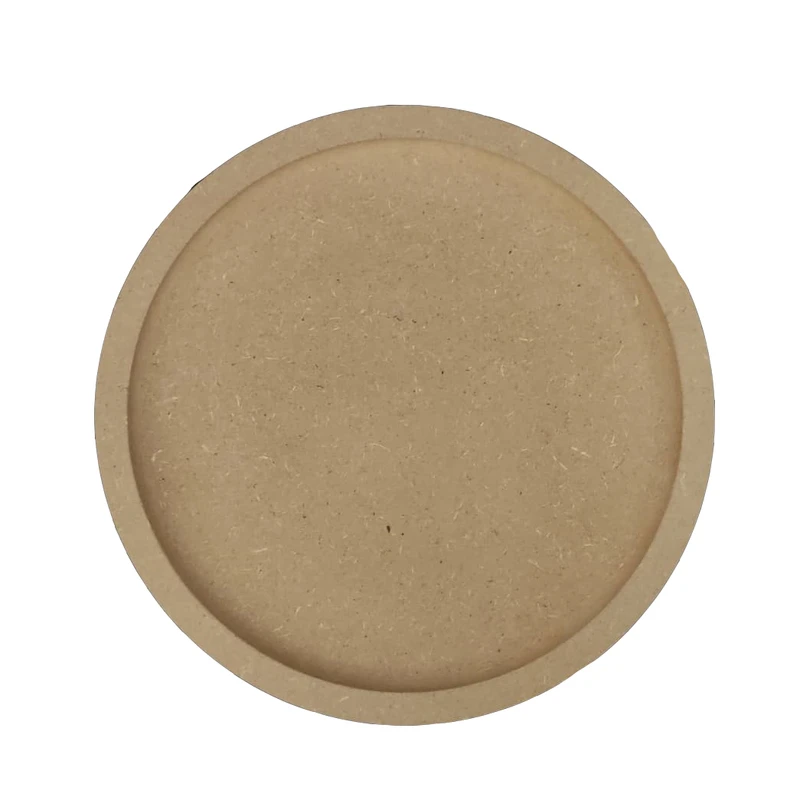 ظرف چوبی خام کد HDS1093M16KH