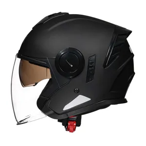 کلاه کاسکت بی فک آر ان جی مدل 760B