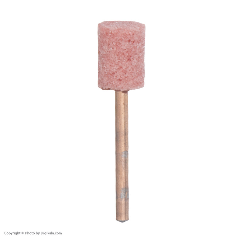 سنگ فرز انگشتی شگا مدل N240