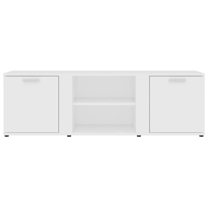 میز تلویزیون مدل BL0078