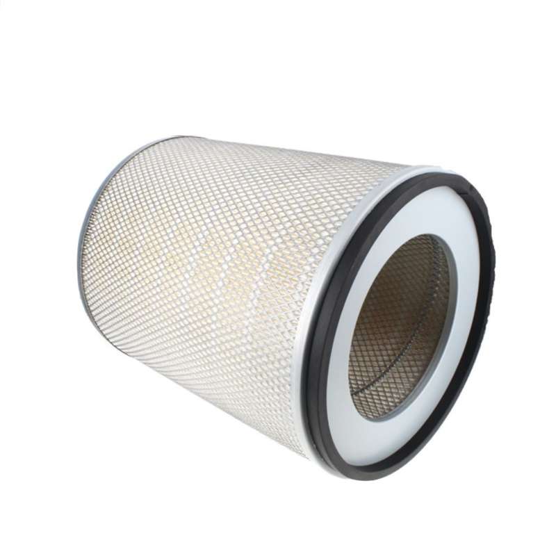 فیلتر هوا اروند مدل AF2584 مناسب برای بنزمایلرسوپردار فیلتر هوا اروند مدل AF2584 مناسب برای بنزمایلرسوپردار