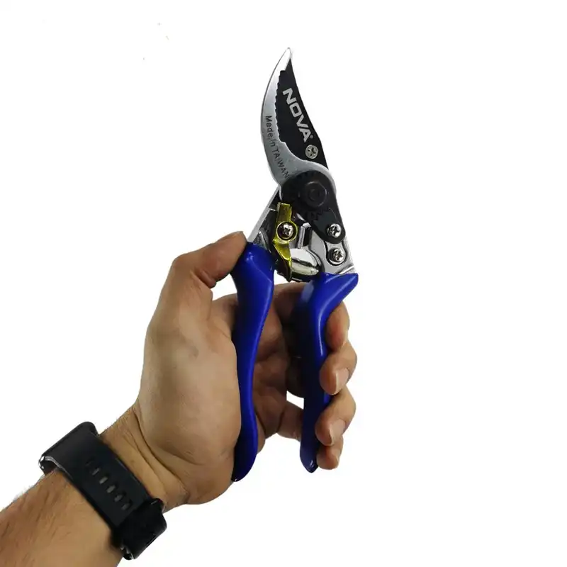 قیچی باغبانی نووا مدل 2311