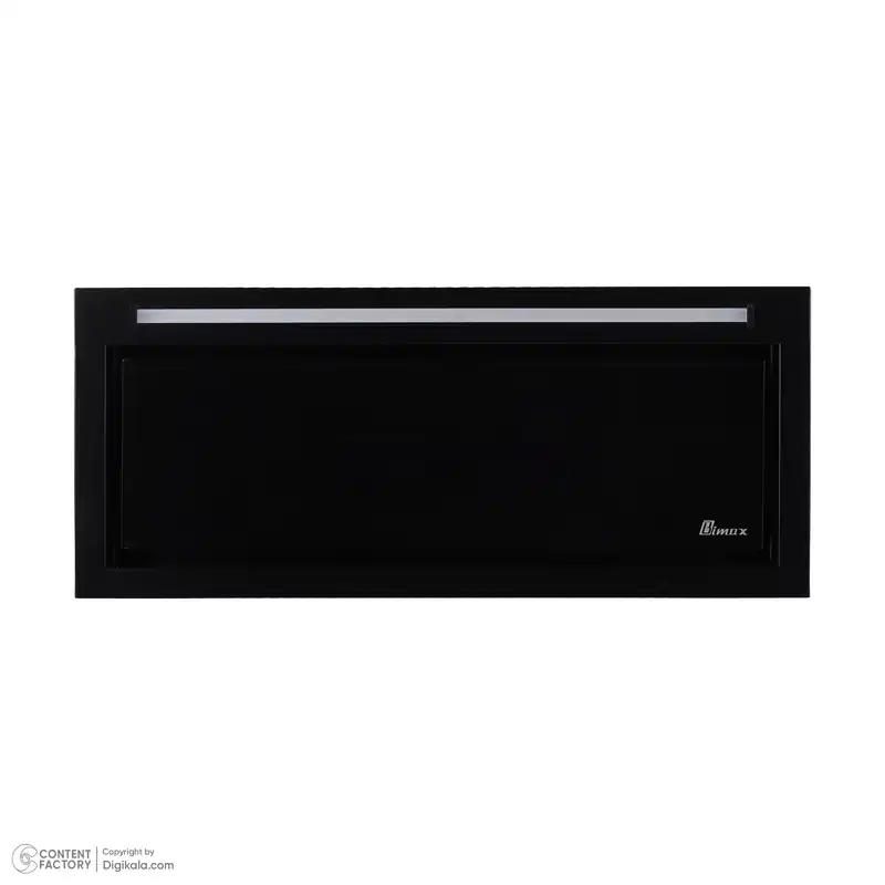 هود مخفی بیمکث مدل 2077 سایز 70