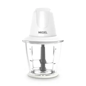 Migel GCH 400 W Chopper