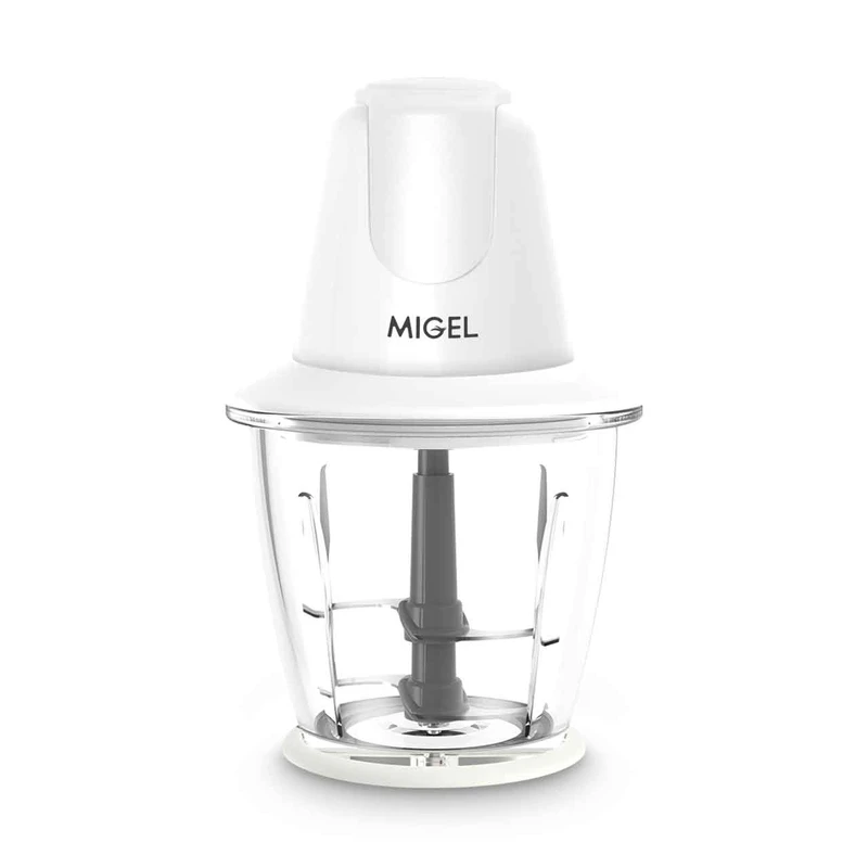 خردکن میگل مدل gch 400 w