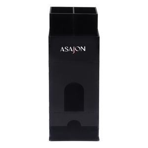 استند لوازم آرایشی آساژون مدل N-03
