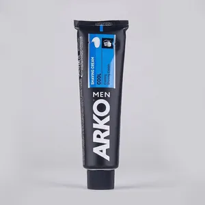 ARKO MEN Cool Shaving Cream 94ml