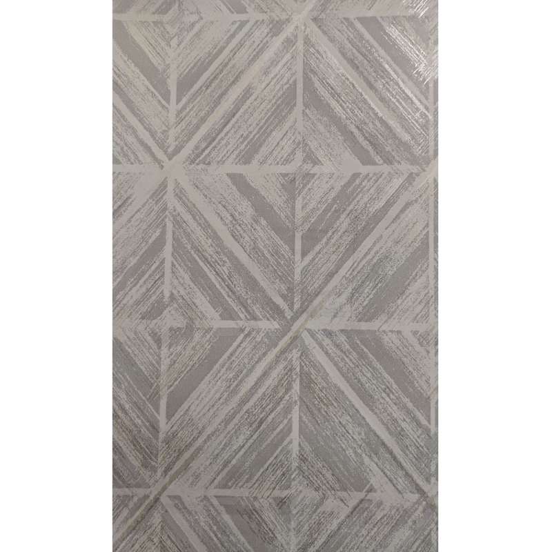 کاغذ دیواری دکورمال مدل DM10745