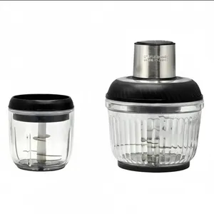 خردکن ۳.۸ لیتری پاناسونیک مدل MA-2024