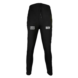 شلوار مردانه پاتیلوک طرح Bad Boy کد 3900164