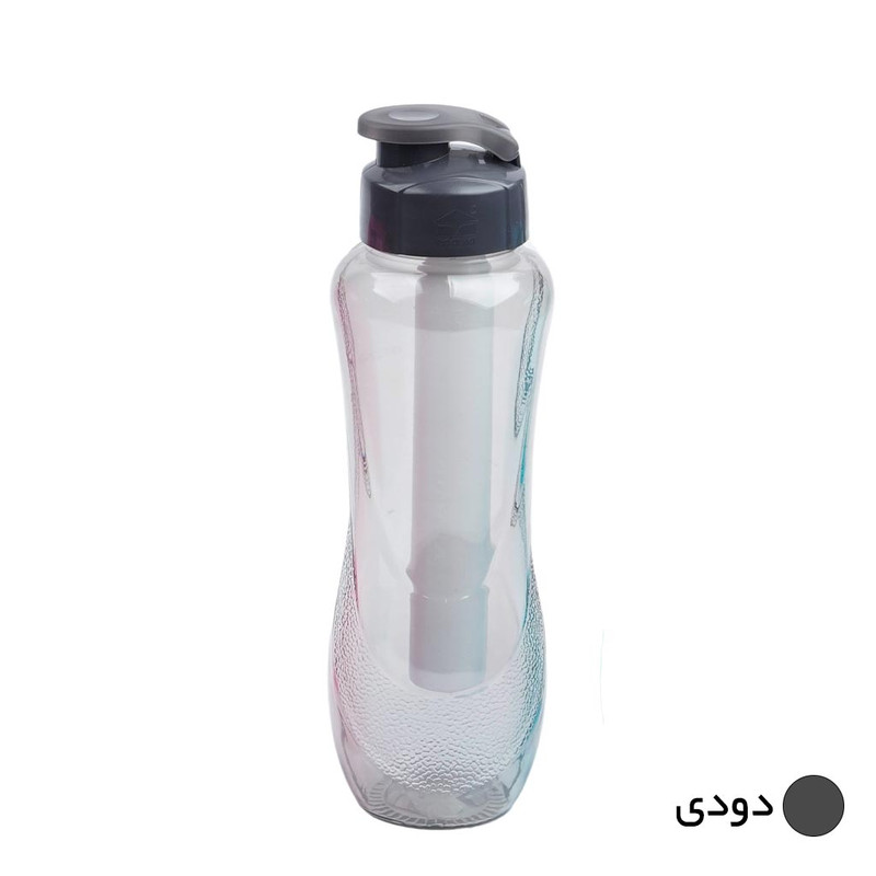 قمقمه مانیا مدل 103145 گنجایش 0.875 لیتر