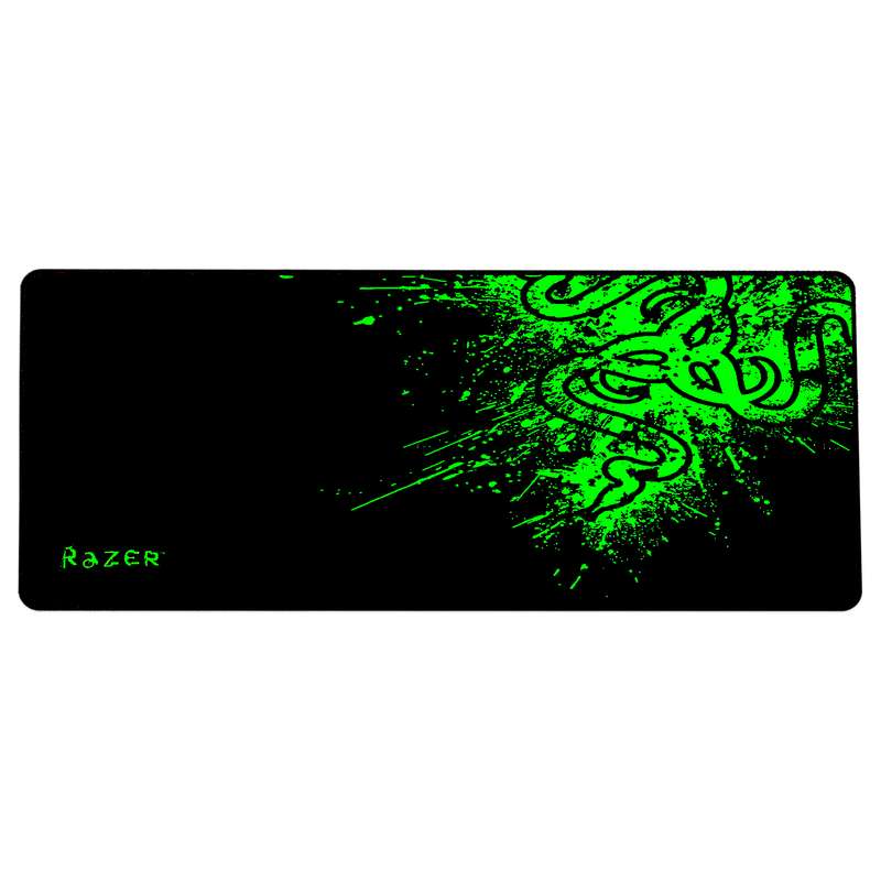 ماوس پد مخصوص بازی مدل 7035