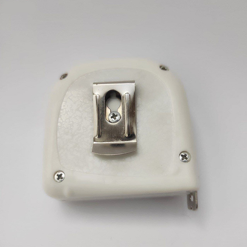 متر 3 متری فیبکو مدل G-12