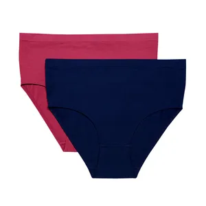 شورت زنانه مدل 77020 مجموعه 2 عددی