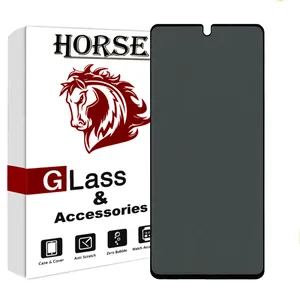  Horse SECURITH Screen Protector For OnePlus Ace Pro