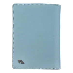 کیف پول چرم مشهد مدل Y0730-016-01