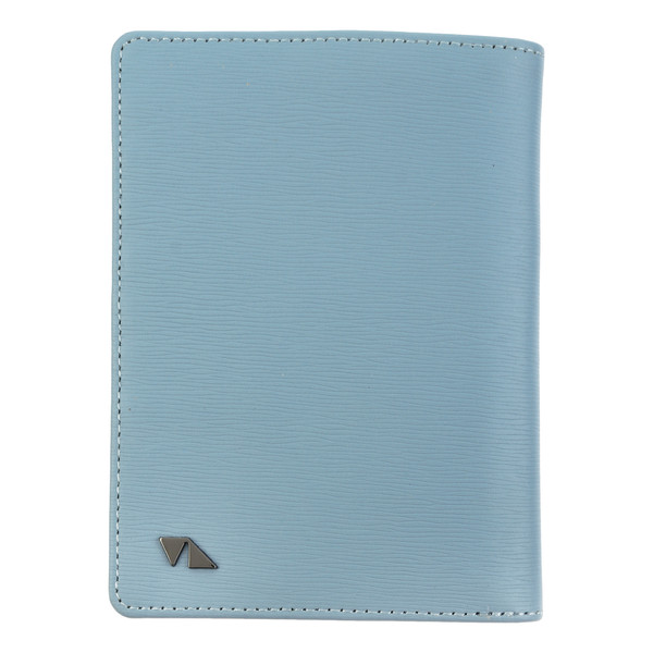 کیف پول چرم مشهد مدل Y0730-016-01