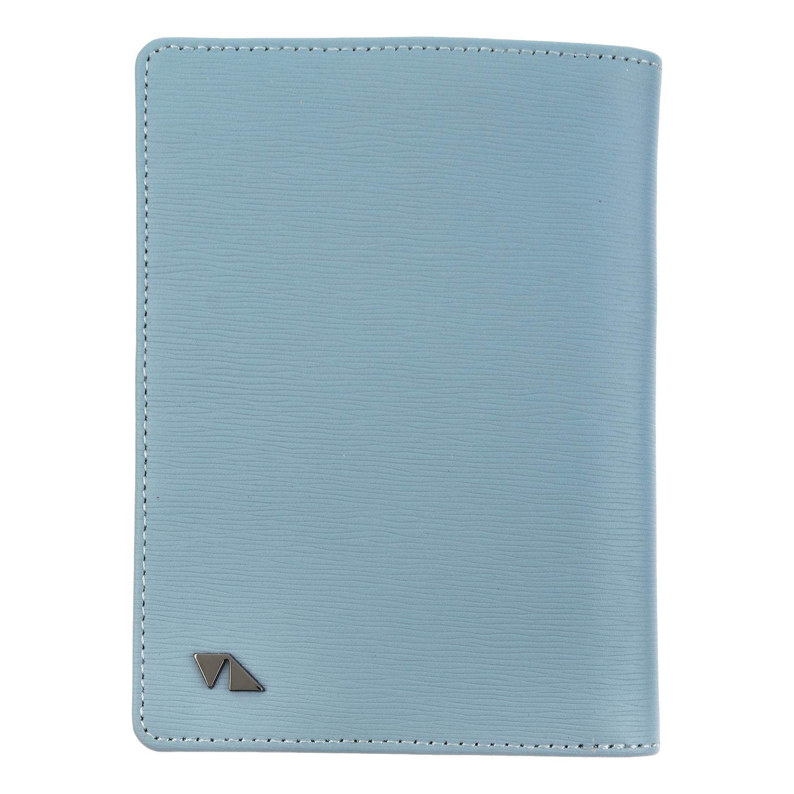 کیف پول چرم مشهد مدل Y0730-016-01 - - 1