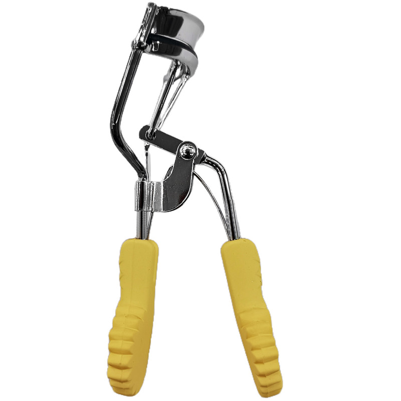 فرمژه مدل MEF4