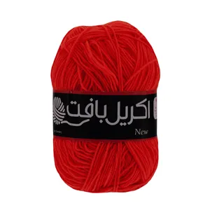 کاموا اکریل بافت مدل 437-B108