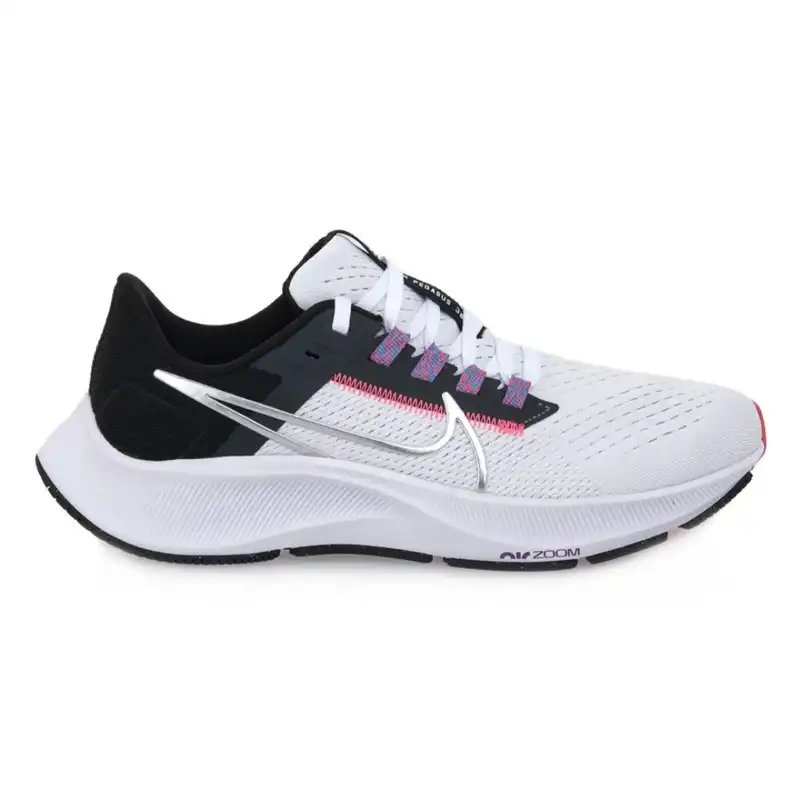 کفش پیاده روی زنانه مدل zom pegasus 38 W