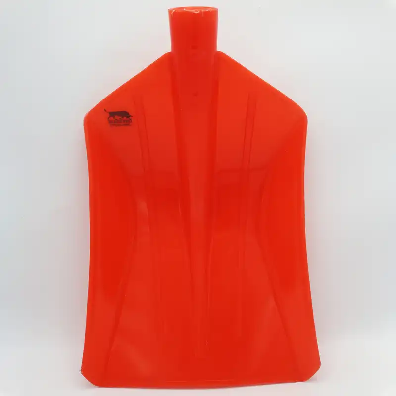 پارو مدل بلک بول کد YPK-GH042CM