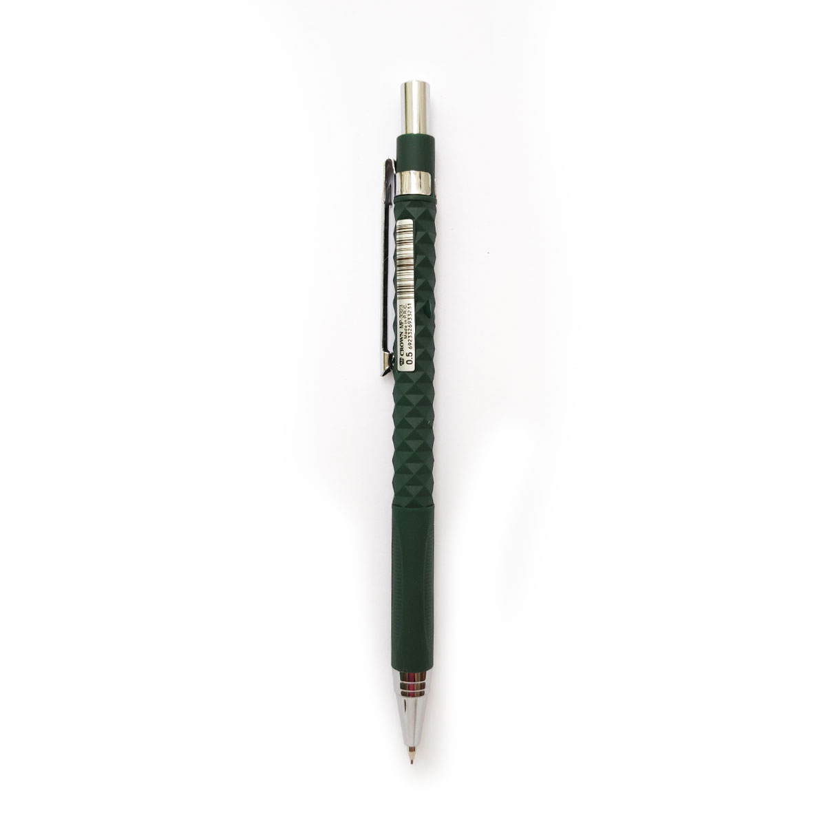 مداد نوکی 0.5 میلی‌متری کرون مدل 3323