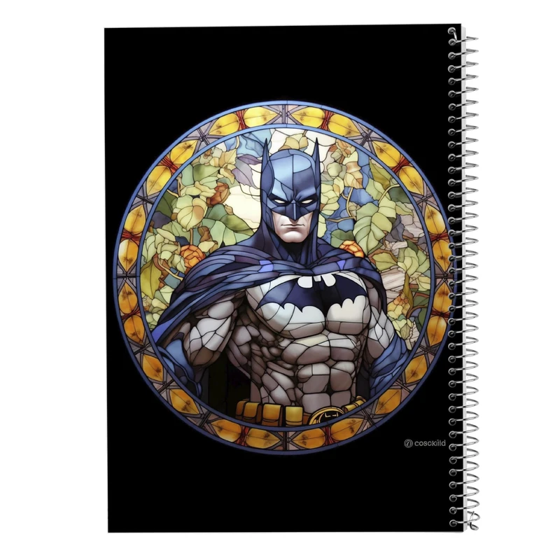 دفتر نت موسیقی 50 برگ مدوپد مدل DC کد DF10197