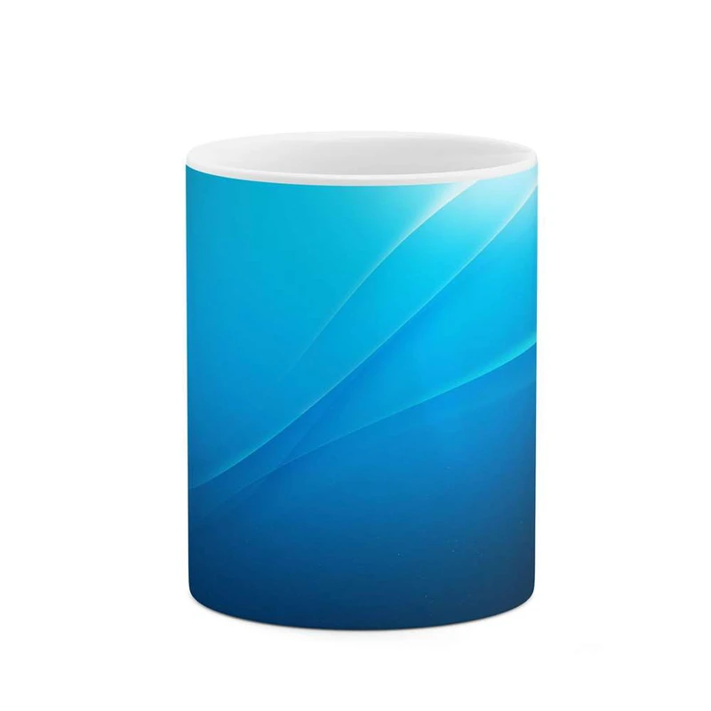 ماگ کاکتی مدل فانتزی کد mgh14103