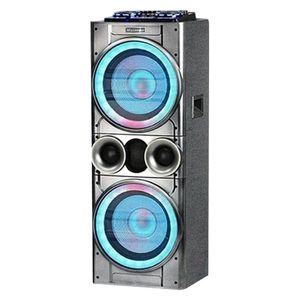 اسپیکر مکسیدر مدل cn521