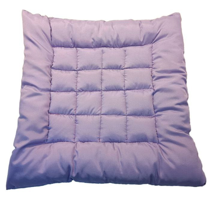 بالش نشیمن خودرو مدل Ttr20