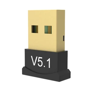 دانگل بلوتوث مدل GUD  V5.1