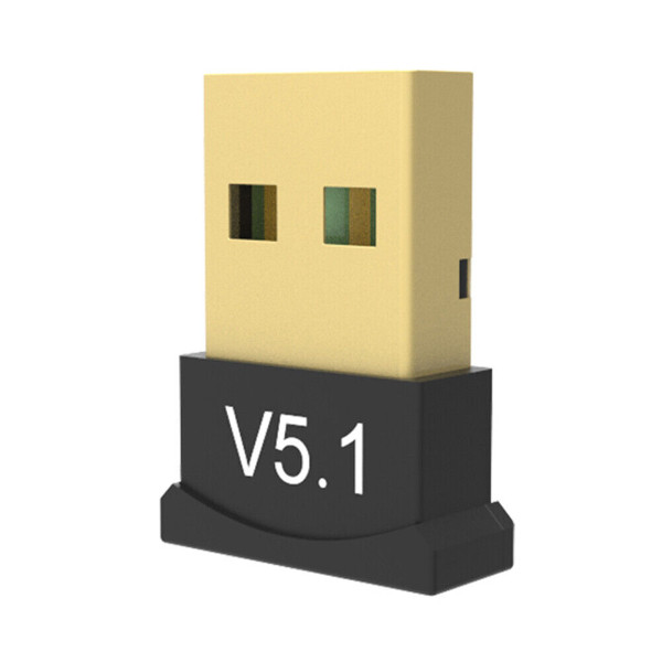 دانگل بلوتوث مدل GUD  V5.1