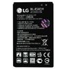 باتری موبایل مدل BL-45A1H ظرفیت 2300 میلی آمپر ساعت مناسب برای گوشی موبایل ال جی K10