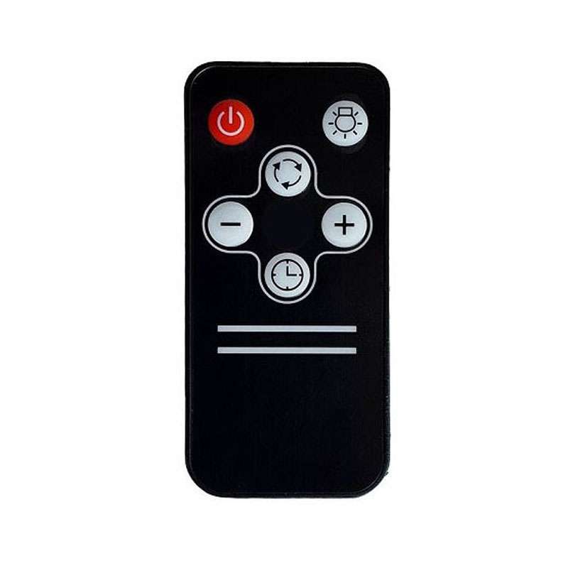 ریموت کنترل کد M01 مناسب برای هود