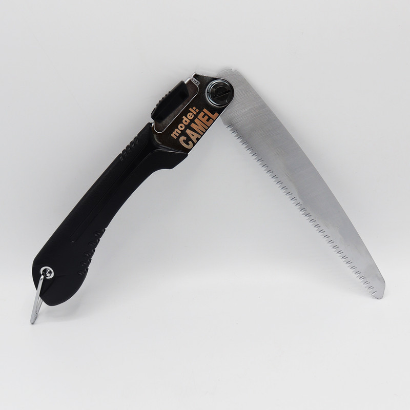 اره مدل وای پی کمل کد 20