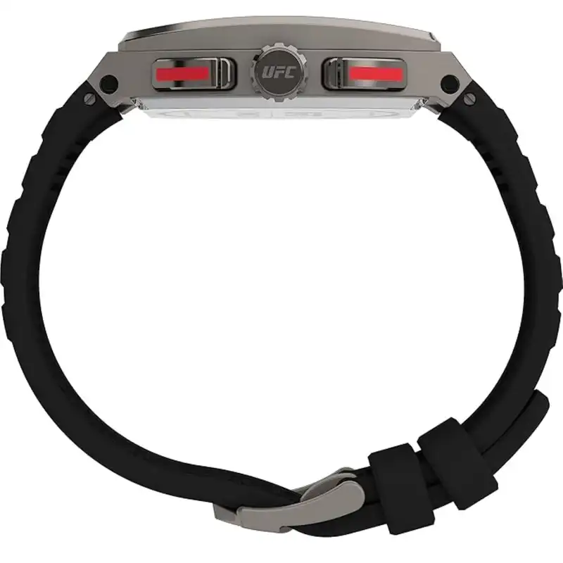 ساعت مچی عقربه‌ای مردانه کوارتز تایمکس مدل TW2V87400