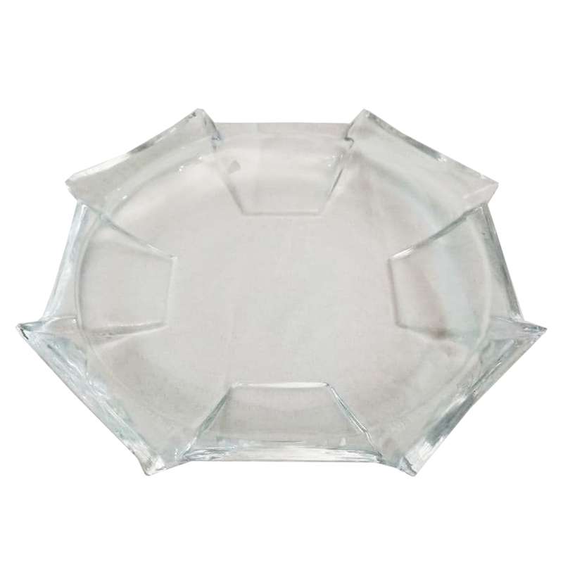 پیش دستی مدل استیج کد M159 بسته 6 عددی