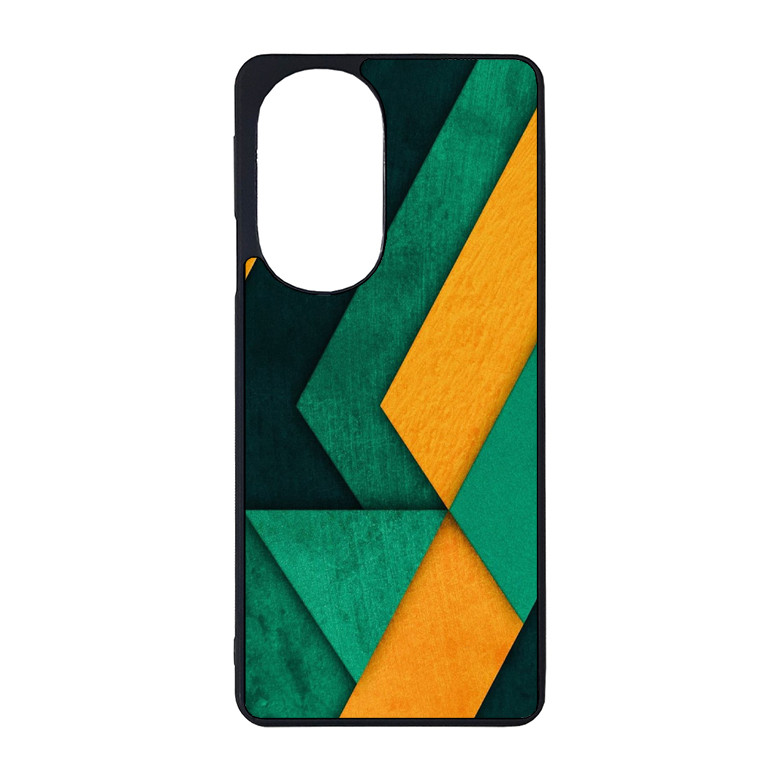 کاور طرح نقاشی مناسب برای گوشی موبایل موتورولا moto edge 30 pro