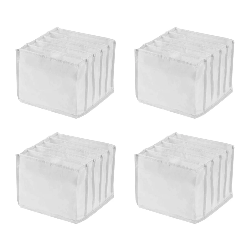 نظم دهنده اوشن هوم مدل XX-Lar4 بسته 4 عددی