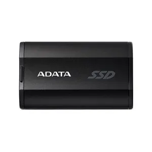 اس اس دی اکسترنال ای دیتا مدل SD810 ظرفیت 4 ترابایت