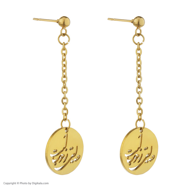 نیم ست زنانه مدل mr4 نیم ست زنانه مدل mr4