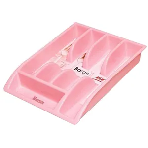 جاقاشقی مدل توکابینتی کد 0031