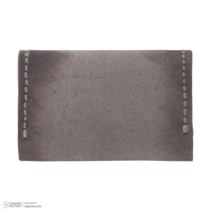 جاکارتی چرم لانکا مدل CC-19-03